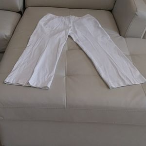 Vineyard Vine By Shep & Ian Pants.